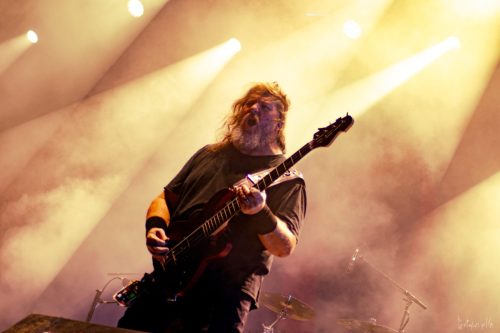 7-Obituary SummerBreeze25 Dia3 MetalAddiction byGrimmchelle415