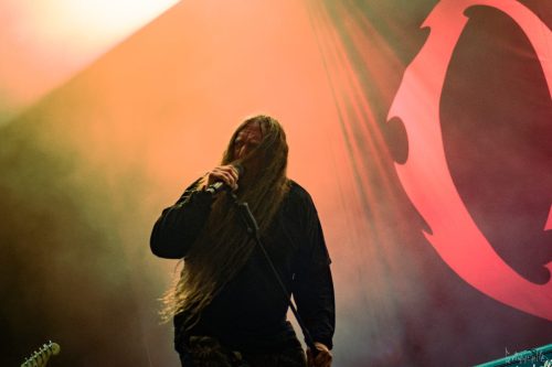 7-Obituary SummerBreeze25 Dia3 MetalAddiction byGrimmchelle419