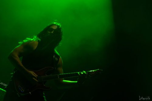 7-Obituary SummerBreeze25 Dia3 MetalAddiction byGrimmchelle43