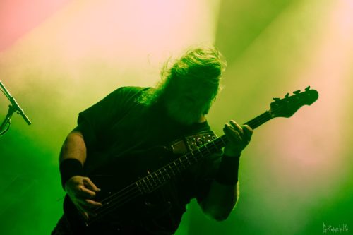7-Obituary SummerBreeze25 Dia3 MetalAddiction byGrimmchelle44