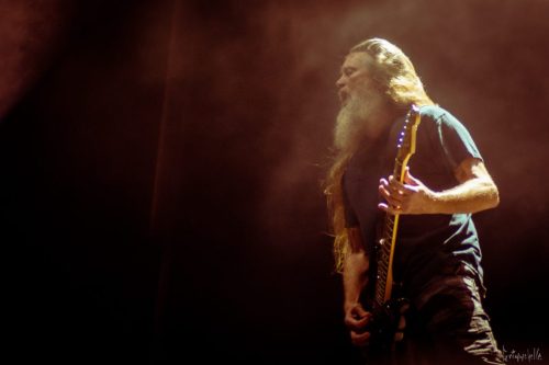 7-Obituary SummerBreeze25 Dia3 MetalAddiction byGrimmchelle46