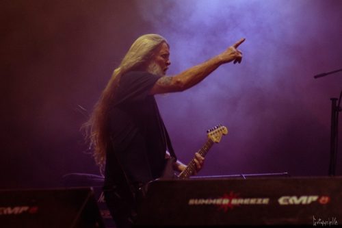 7-Obituary SummerBreeze25 Dia3 MetalAddiction byGrimmchelle47