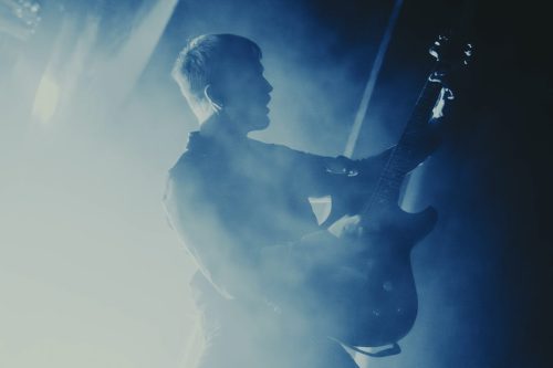 Haeresis in Berlin 2026