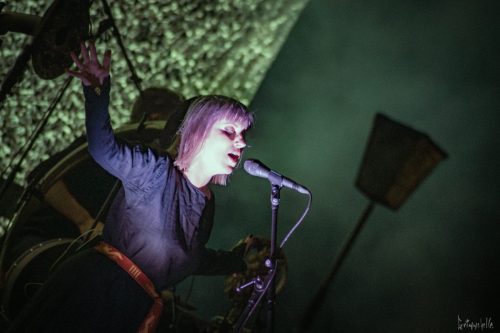 8-Wardruna SummerBreeze25 Dia3 MetalAddiction byGrimmchelle411