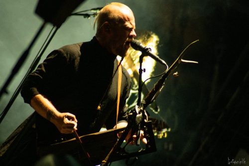 8-Wardruna SummerBreeze25 Dia3 MetalAddiction byGrimmchelle412