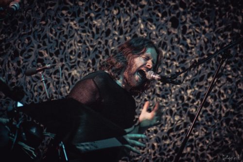 8-Wardruna SummerBreeze25 Dia3 MetalAddiction byGrimmchelle413