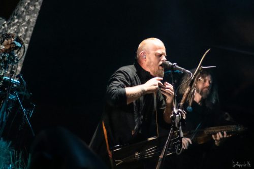 8-Wardruna SummerBreeze25 Dia3 MetalAddiction byGrimmchelle416