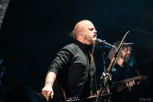 8-Wardruna SummerBreeze25 Dia3 MetalAddiction byGrimmchelle417