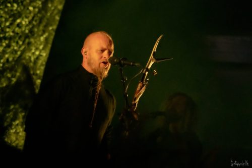 8-Wardruna SummerBreeze25 Dia3 MetalAddiction byGrimmchelle418