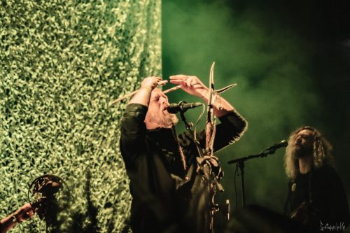 8-Wardruna SummerBreeze25 Dia3 MetalAddiction byGrimmchelle420