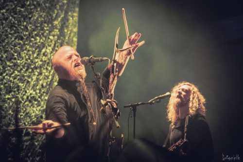 8-Wardruna SummerBreeze25 Dia3 MetalAddiction byGrimmchelle421