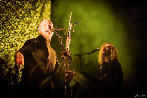 8-Wardruna SummerBreeze25 Dia3 MetalAddiction byGrimmchelle422