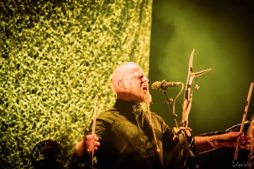 8-Wardruna SummerBreeze25 Dia3 MetalAddiction byGrimmchelle423