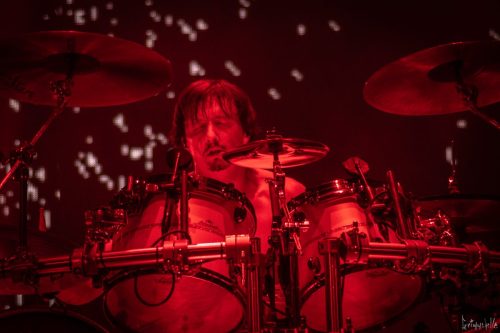 9-Gojira SummerBreeze25 Dia2 MetalAddiction byGrimmchelle11