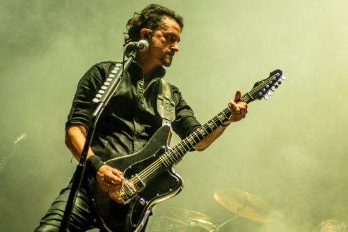 9-Gojira SummerBreeze25 Dia2 MetalAddiction byGrimmchelle16