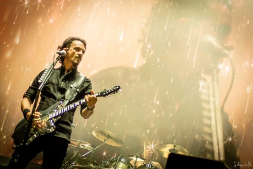 9-Gojira SummerBreeze25 Dia2 MetalAddiction byGrimmchelle18
