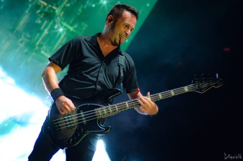 9-Gojira SummerBreeze25 Dia2 MetalAddiction byGrimmchelle22
