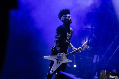 9-StaticX SummerBreeze25 Dia3 MetalAddiction byGrimmchelle41