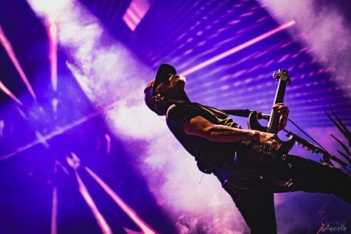 9-StaticX SummerBreeze25 Dia3 MetalAddiction byGrimmchelle411