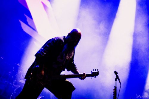 9-StaticX SummerBreeze25 Dia3 MetalAddiction byGrimmchelle412