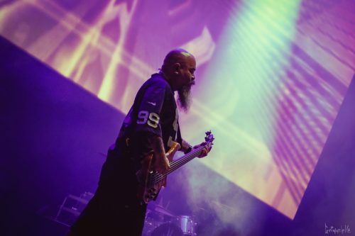9-StaticX SummerBreeze25 Dia3 MetalAddiction byGrimmchelle413