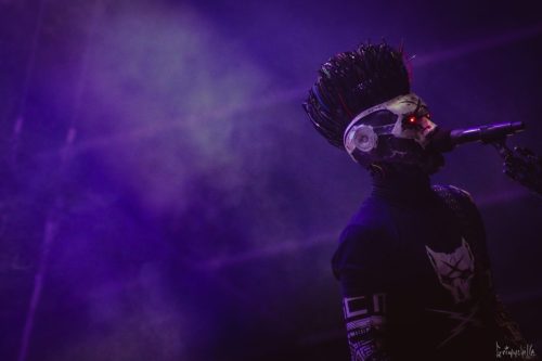 9-StaticX SummerBreeze25 Dia3 MetalAddiction byGrimmchelle415