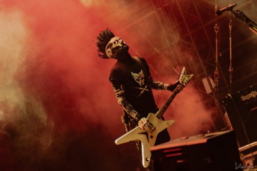 9-StaticX SummerBreeze25 Dia3 MetalAddiction byGrimmchelle416
