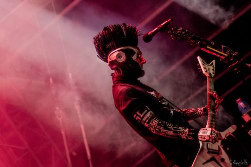 9-StaticX SummerBreeze25 Dia3 MetalAddiction byGrimmchelle418