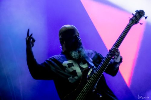9-StaticX SummerBreeze25 Dia3 MetalAddiction byGrimmchelle43