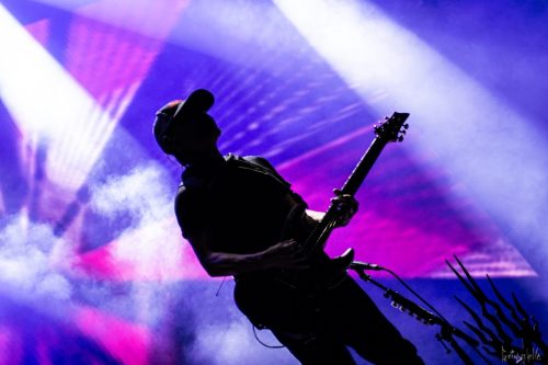 9-StaticX SummerBreeze25 Dia3 MetalAddiction byGrimmchelle46