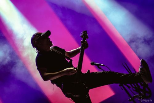 9-StaticX SummerBreeze25 Dia3 MetalAddiction byGrimmchelle47