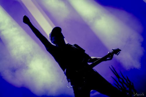 9-StaticX SummerBreeze25 Dia3 MetalAddiction byGrimmchelle48
