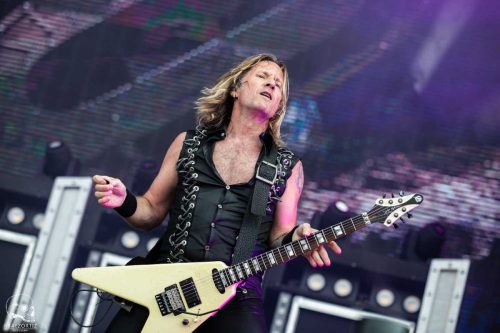 ACCEPT HELLFEST 2026 KBAEZORTIZ-1