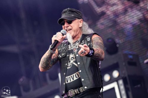 ACCEPT HELLFEST 2026 KBAEZORTIZ-2