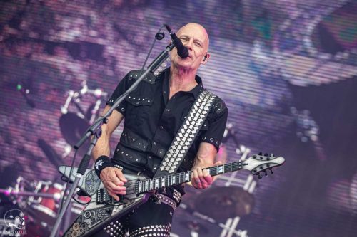 ACCEPT HELLFEST 2026 KBAEZORTIZ-3