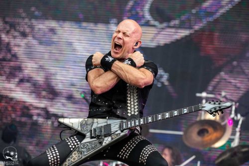 ACCEPT HELLFEST 2026 KBAEZORTIZ-4