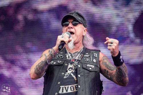 ACCEPT HELLFEST 2026 KBAEZORTIZ-5