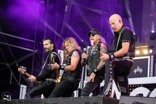 ACCEPT HELLFEST 2026 KBAEZORTIZ-6