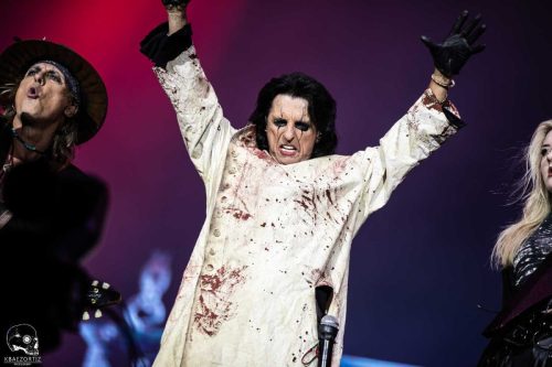 ALICE COOPER HELLFEST 2026 KBAEZORTIZ-1