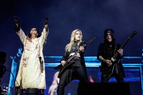ALICE COOPER HELLFEST 2026 KBAEZORTIZ-2