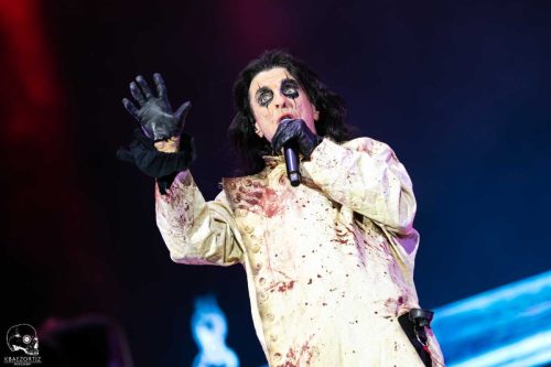 ALICE COOPER HELLFEST 2026 KBAEZORTIZ-3