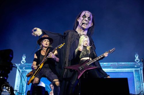 ALICE COOPER HELLFEST 2026 KBAEZORTIZ-4