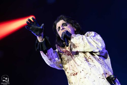 ALICE COOPER HELLFEST 2026 KBAEZORTIZ-5