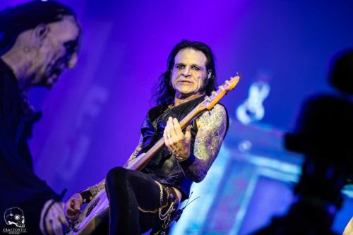 ALICE COOPER HELLFEST 2026 KBAEZORTIZ-6