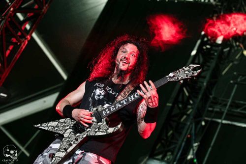 BLOOD-RED-THRONE HELLFEST 2026 KBAEZORTIZ-1