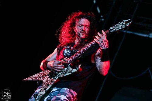 BLOOD-RED-THRONE HELLFEST 2026 KBAEZORTIZ-2