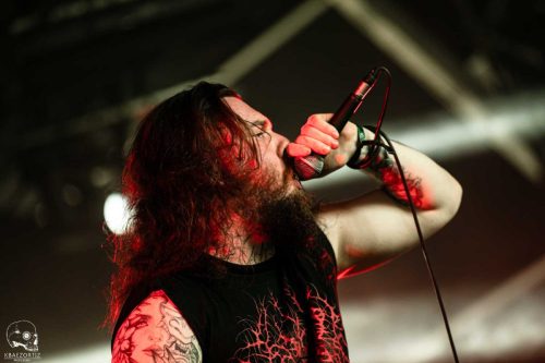 BLOOD-RED-THRONE HELLFEST 2026 KBAEZORTIZ-3