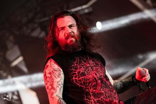 BLOOD-RED-THRONE HELLFEST 2026 KBAEZORTIZ-4