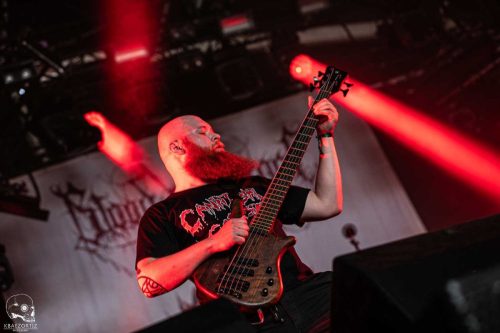 BLOOD-RED-THRONE HELLFEST 2026 KBAEZORTIZ-5