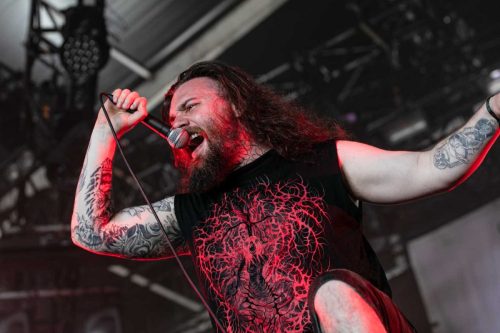 BLOOD-RED-THRONE HELLFEST 2026 KBAEZORTIZ-6